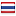 thaieasyelec.com hosted country